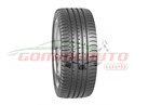 COP. 245/35R020 Ep Tyres ACCELERA PHI 95Y XL